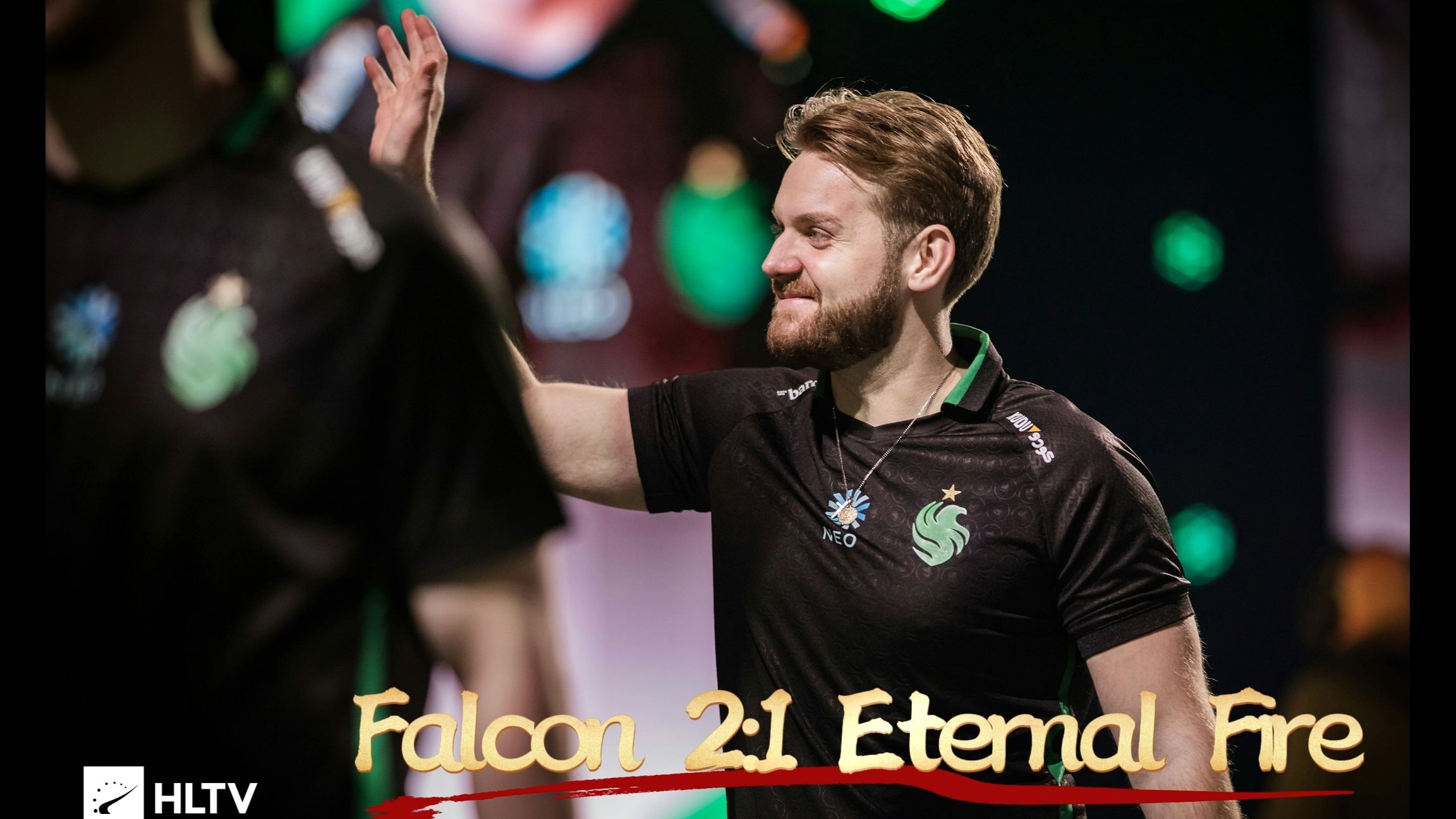 开云官方app入口-关于FaZeClan夺下首局Bo5,NiKo狙击手段夺目的信息