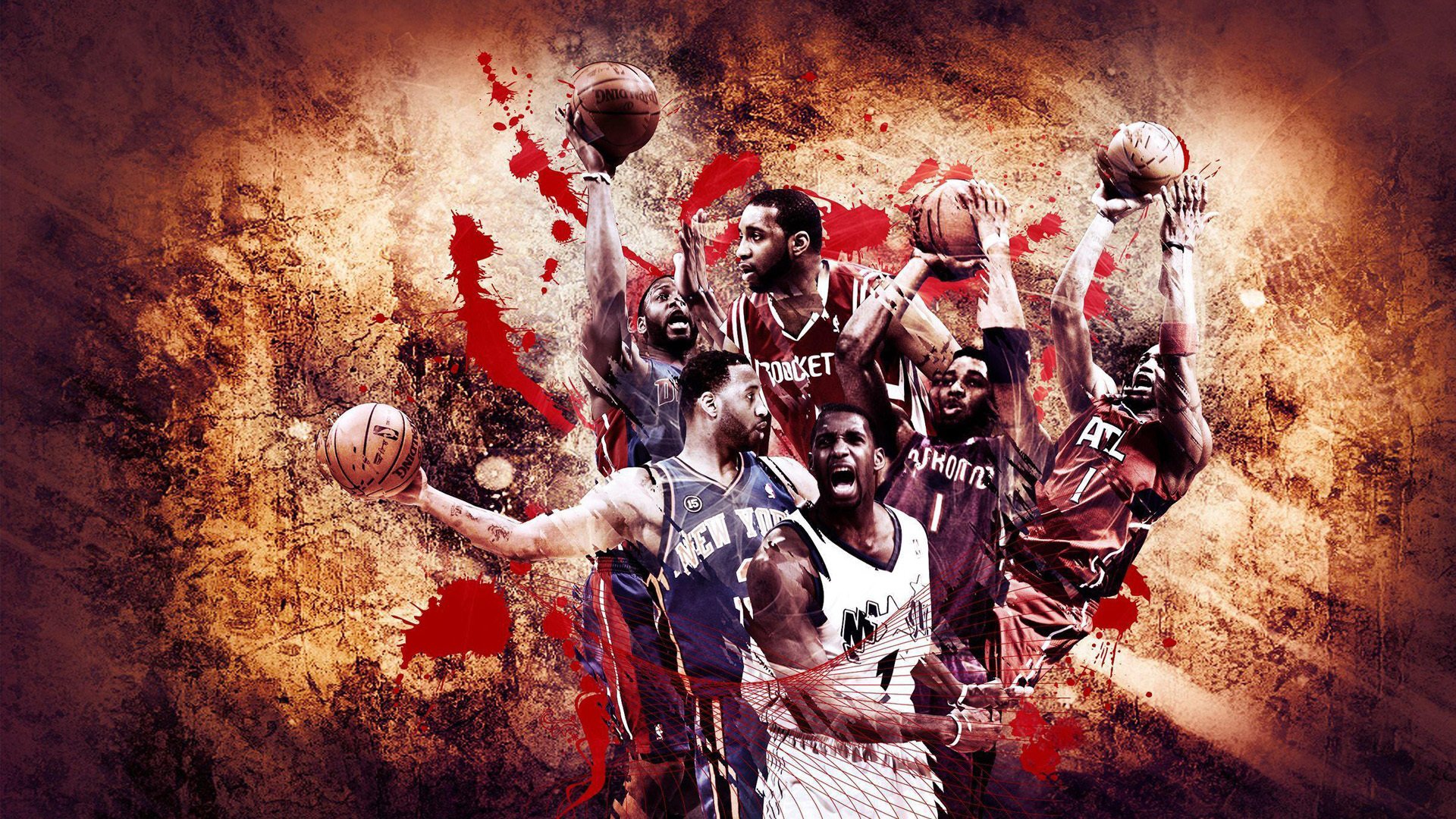开云足球直播-NBA季后赛之夜，迪亚斯打出了无解题，对手换遍所有防守仍找不到答案
